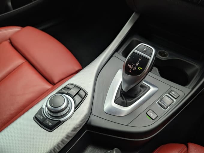 2025 BMW 2 Series