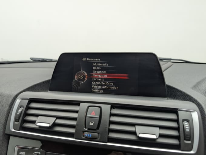 2025 BMW 2 Series