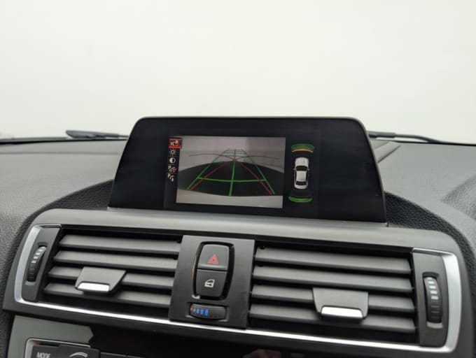 2025 BMW 2 Series