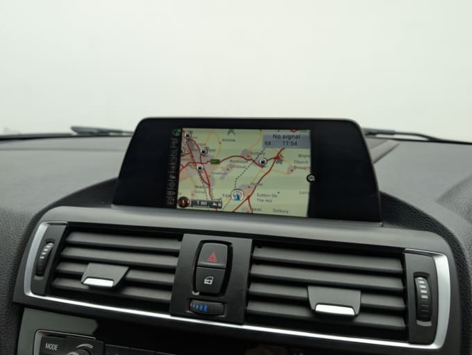 2025 BMW 2 Series