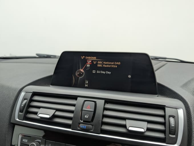2025 BMW 2 Series