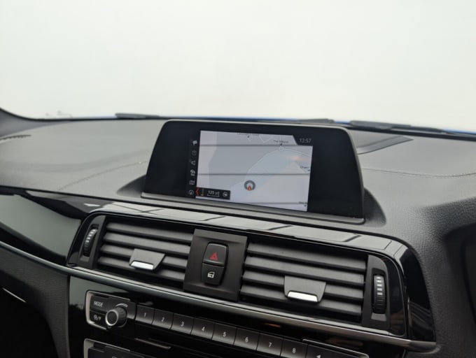 2025 BMW 2 Series