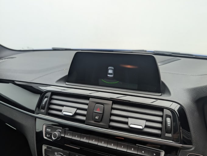 2025 BMW 2 Series