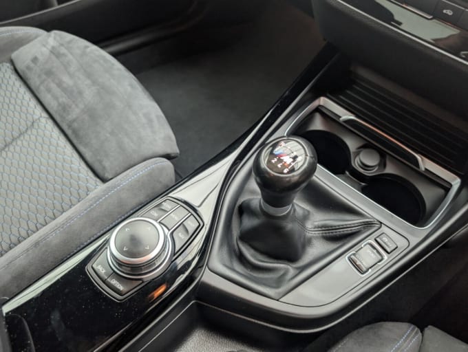 2025 BMW 2 Series