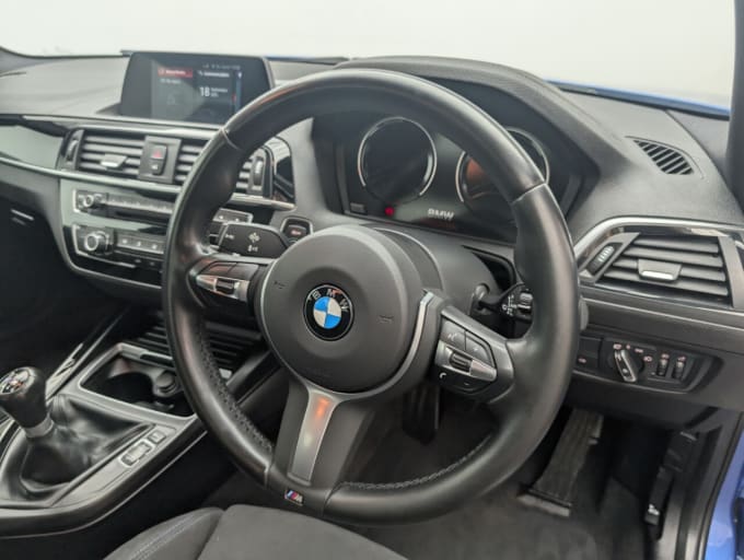 2025 BMW 2 Series