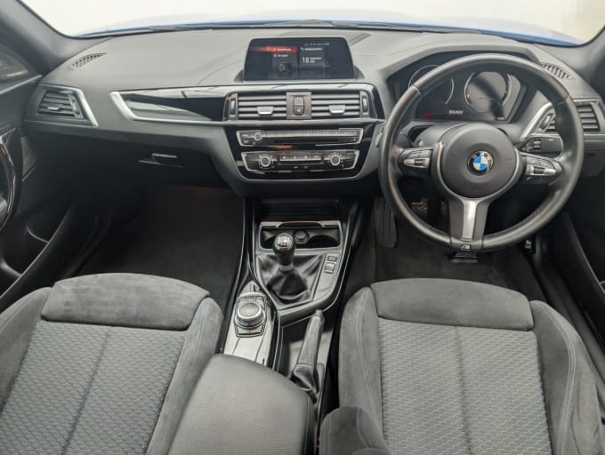 2025 BMW 2 Series