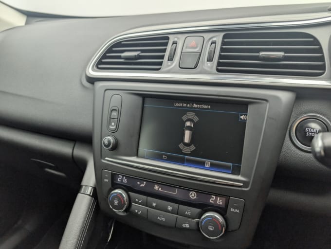 2025 Renault Kadjar