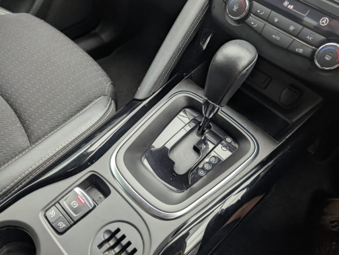 2025 Renault Kadjar