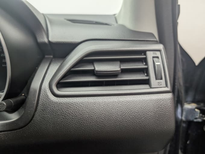 2025 Suzuki Swift