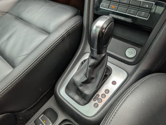 2025 Seat Alhambra