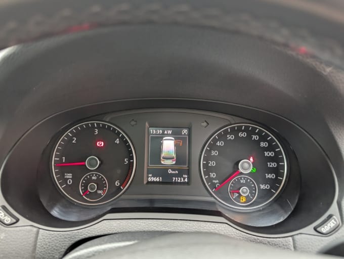 2025 Seat Alhambra