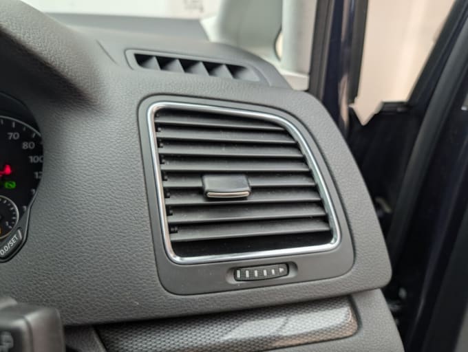 2025 Seat Alhambra