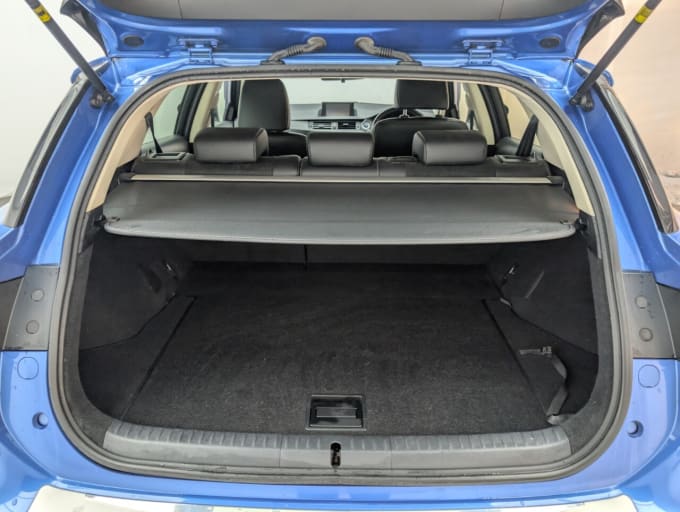 2025 Lexus Ct