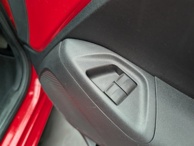 2025 Toyota Aygo