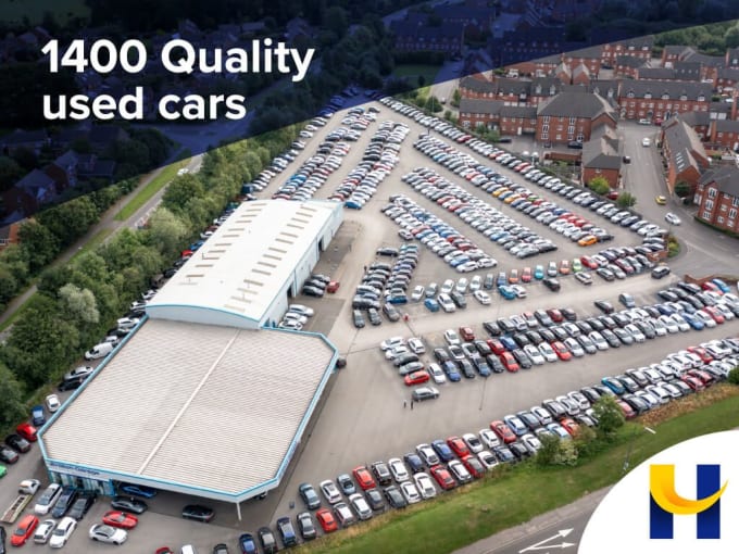 2017 Mercedes-benz A Class