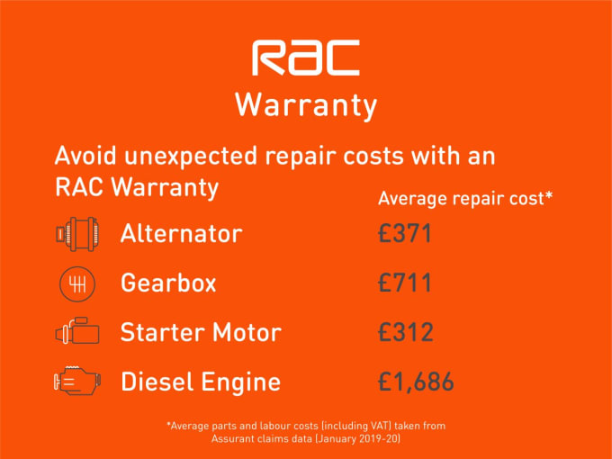 2017 Mercedes-benz A Class