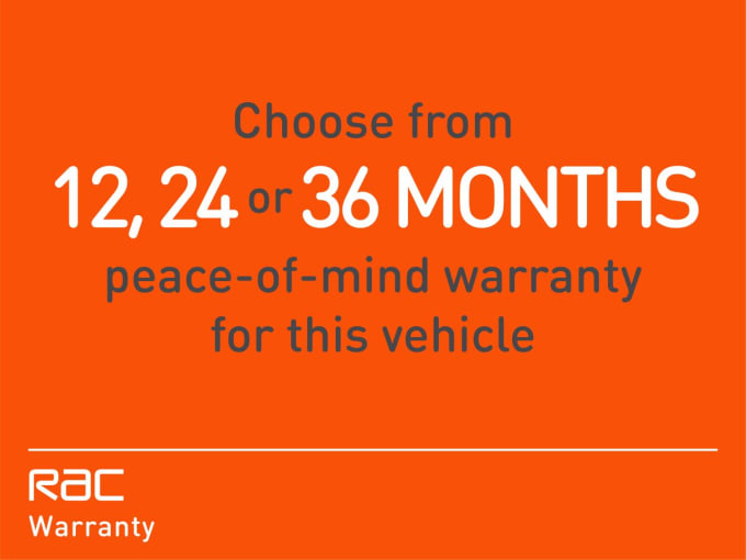 2017 Mercedes-benz A Class