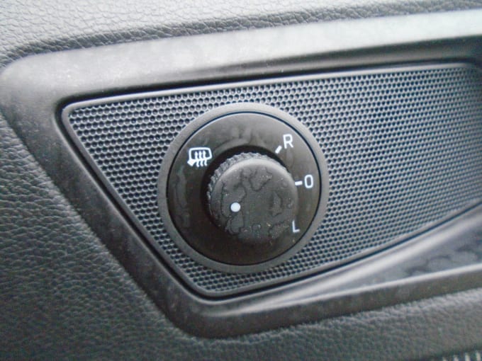 2025 Skoda Yeti