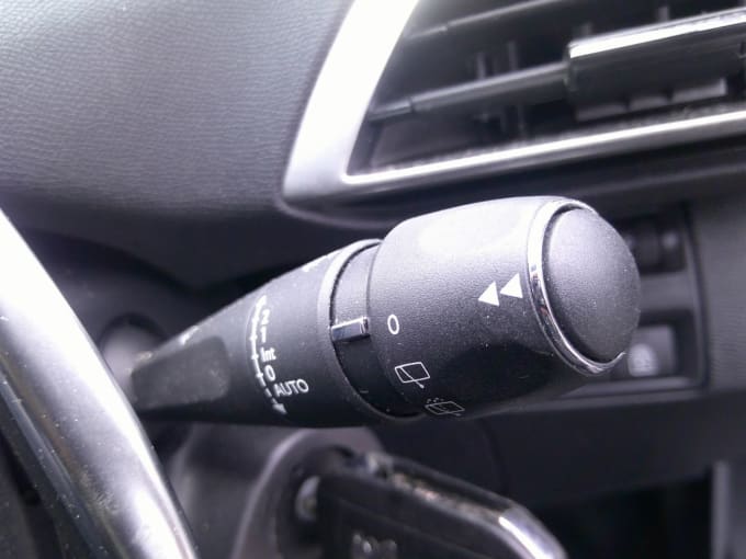 2025 Peugeot 3008