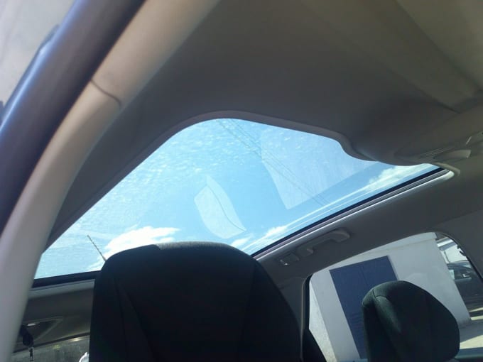 2025 Citroen C4 Picasso