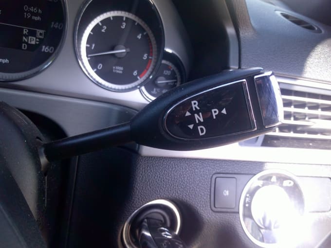 2025 Mercedes-benz E-class