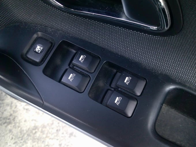 2025 Kia Ceed