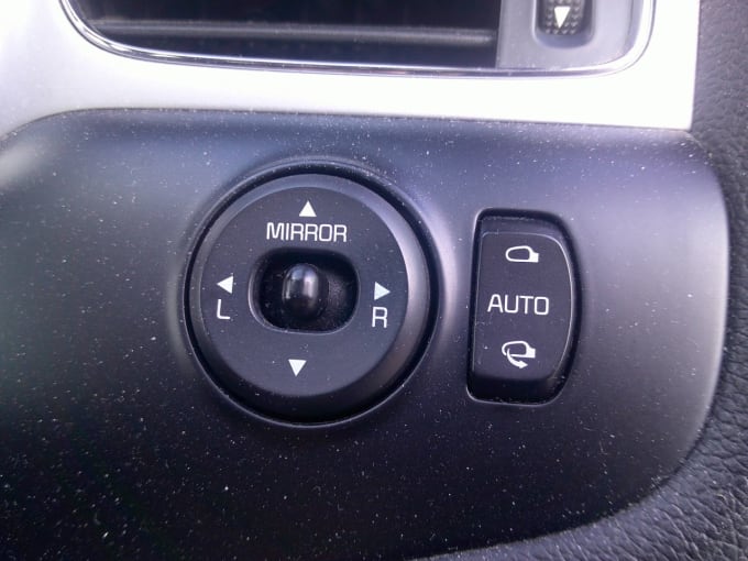 2025 Kia Ceed