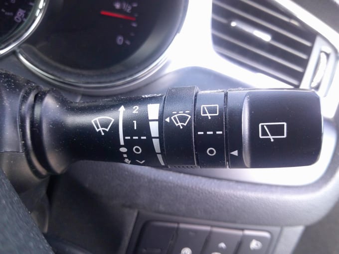 2025 Kia Ceed