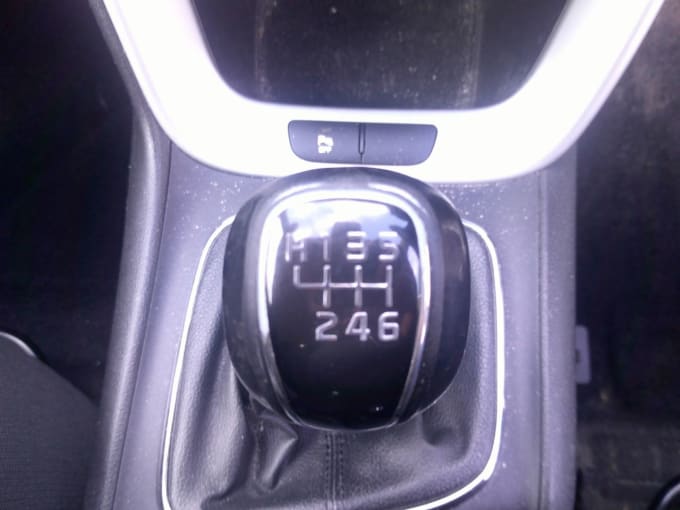 2025 Kia Ceed