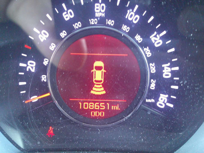 2025 Kia Ceed
