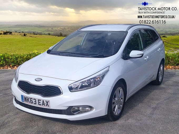 2025 Kia Ceed