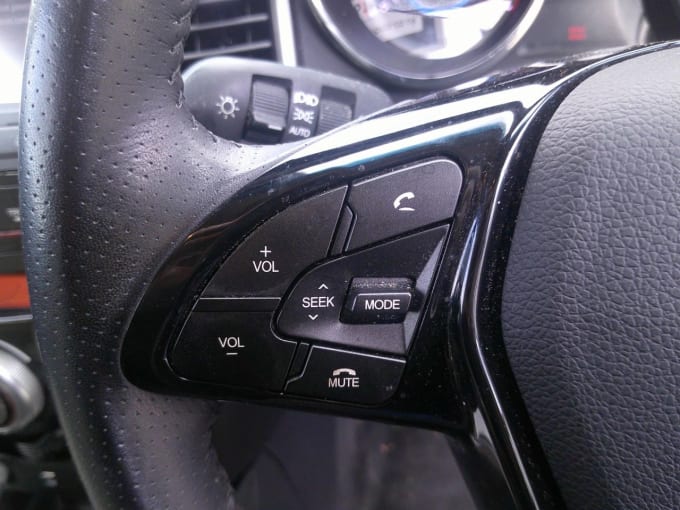 2025 Ssangyong Tivoli Xlv