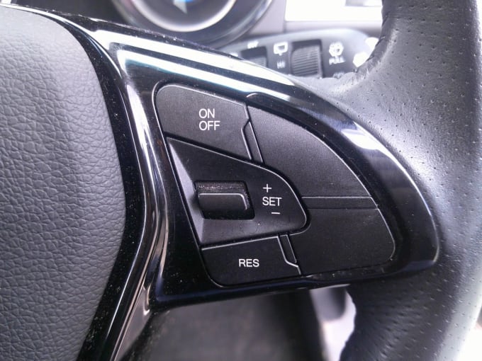 2025 Ssangyong Tivoli Xlv
