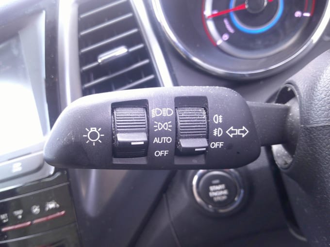 2025 Ssangyong Tivoli Xlv