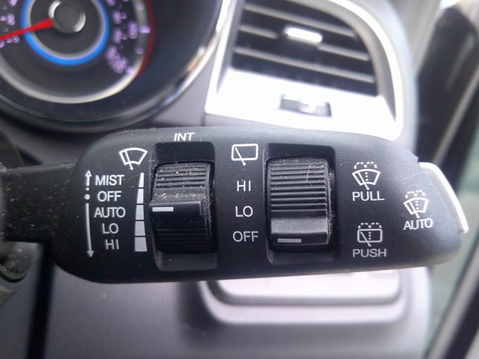 2025 Ssangyong Tivoli Xlv