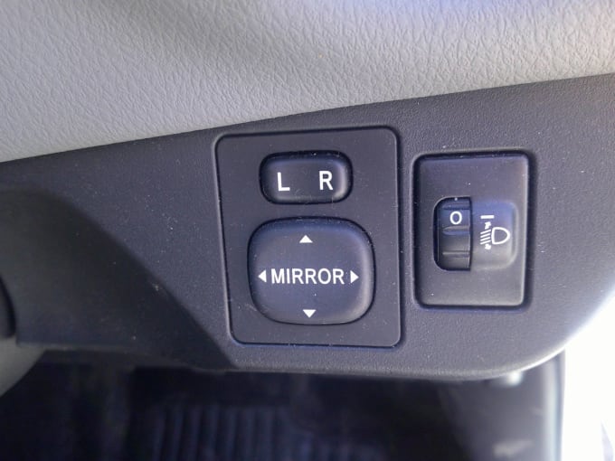 2025 Toyota Yaris