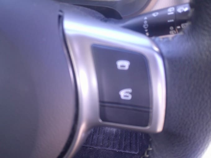 2025 Toyota Yaris