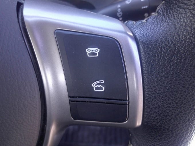 2025 Toyota Yaris