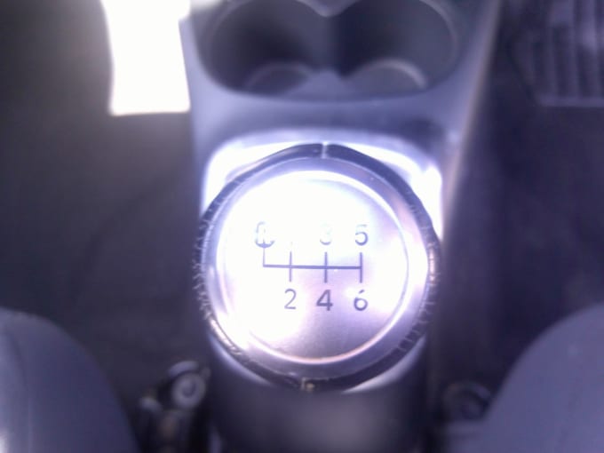2025 Toyota Yaris