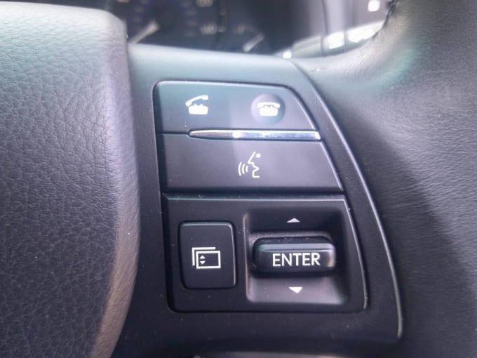 2025 Lexus Rx