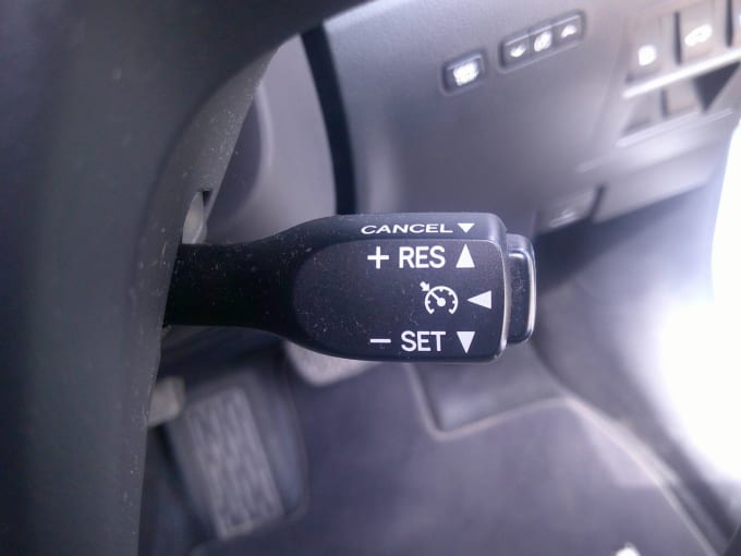 2025 Lexus Rx