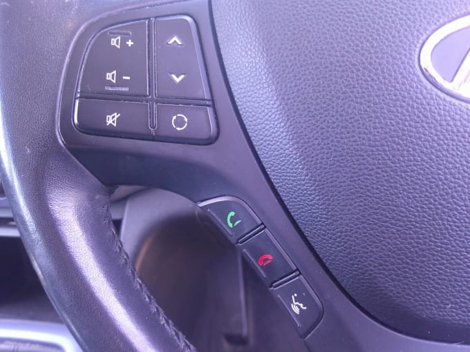 2025 Hyundai I10