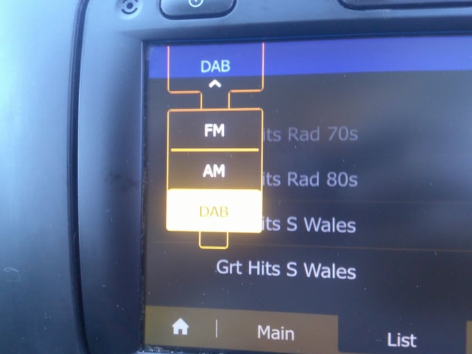 2025 Dacia Duster