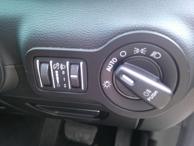 2025 Maserati Ghibli