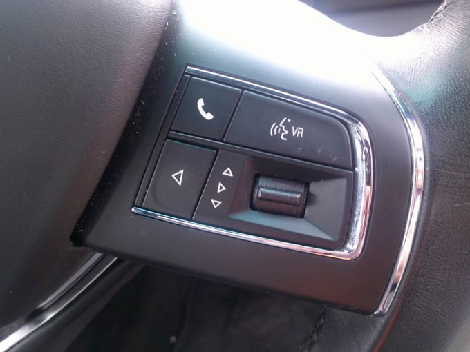 2025 Maserati Ghibli