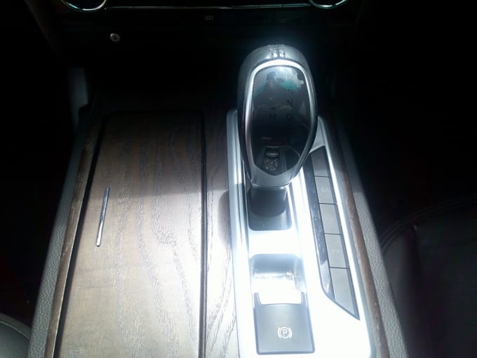 2025 Maserati Ghibli