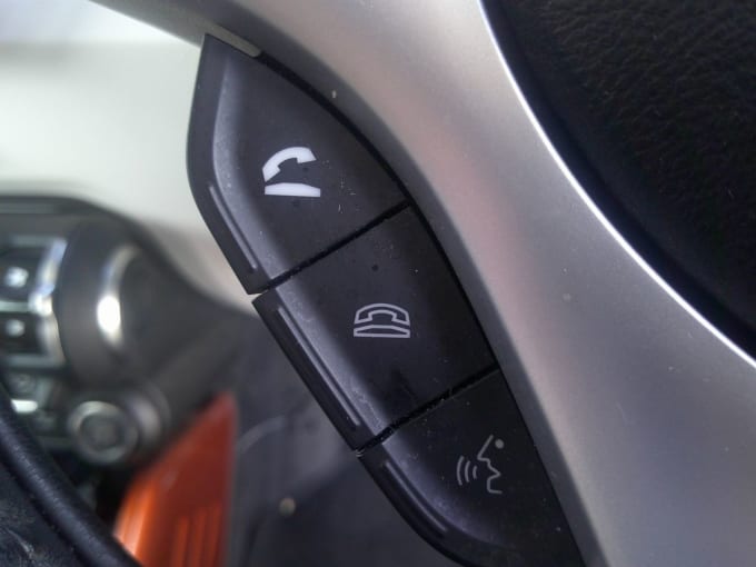 2025 Suzuki Ignis