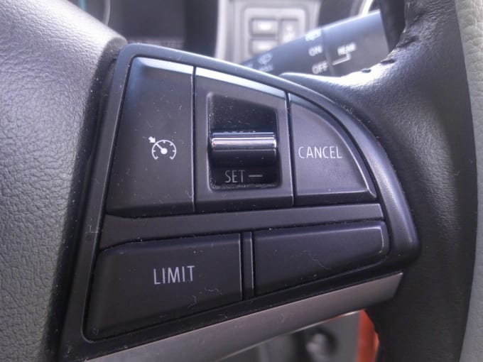 2025 Suzuki Ignis
