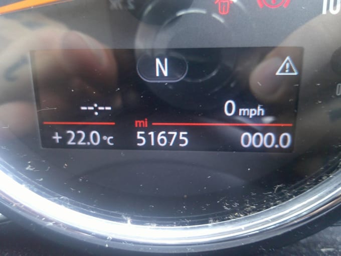 2025 Mini Hatch