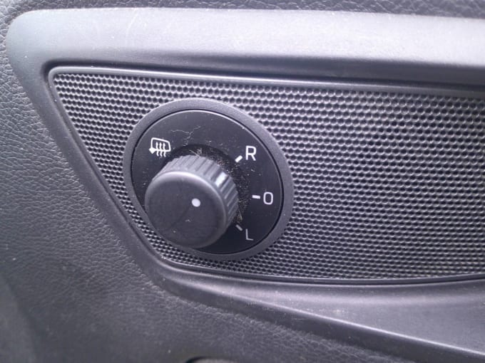 2025 Skoda Yeti